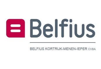www.belfius.be