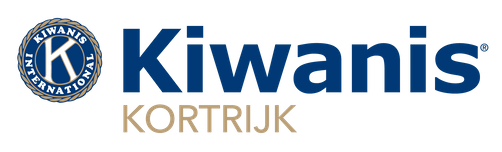 Kiwanis Kortrijk