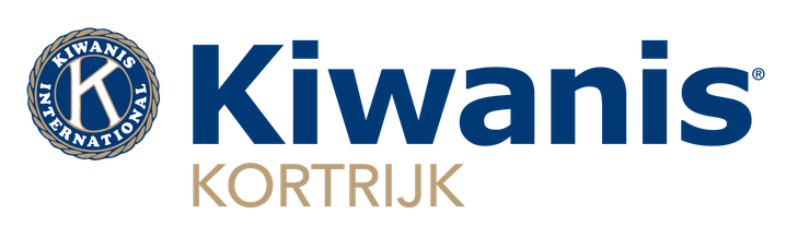 Kiwanis Kortrijk