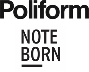 Polyform & Note Born